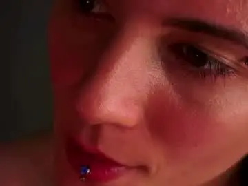 Chaturbate Watch Live Sex Cams of hollymonica