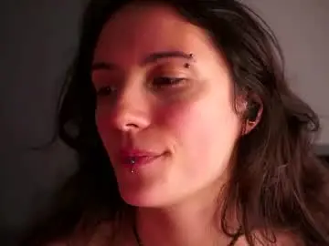 Chaturbate Private Sex Chat of hollymonica