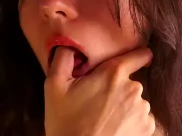 Chaturbate Live Sex of hollymonica