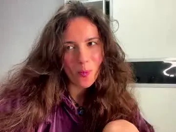 Chaturbate Best live sex cam show of hollymonica
