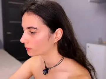 Chaturbate Sex Cam of hollymonica