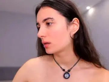 Chaturbate Adult Webcams of hollymonica