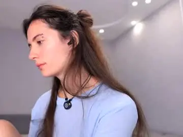 Chaturbate Live Sex of hollymonica