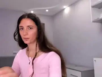 Chaturbate Live Porn of hollymonica