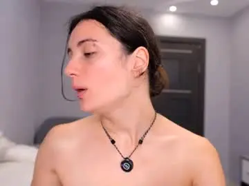 Chaturbate Live Sex of hollymonica