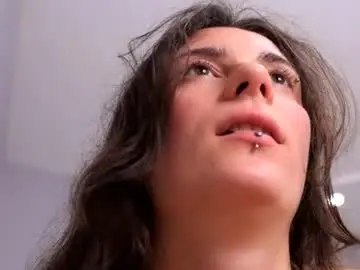 Chaturbate Watch Live Sex Cams of hollymonica