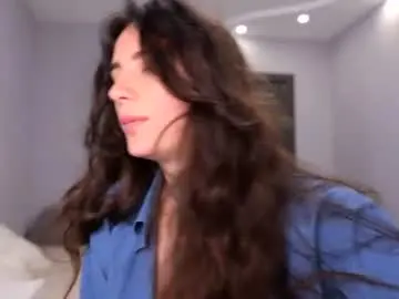 Chaturbate Live Sex of hollymonica