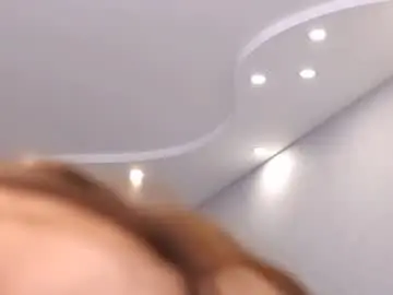 Chaturbate Live Sex of hollymonica
