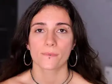 Chaturbate Best live sex cam show of hollymonica