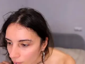 Chaturbate Private Sex Chat of hollymonica