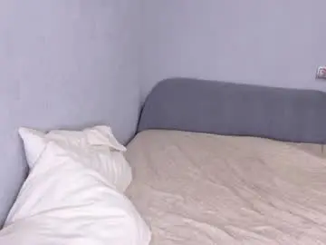 Chaturbate Sex Chat of hollymonica