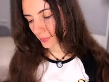 Chaturbate Adult Webcam of hollymonica