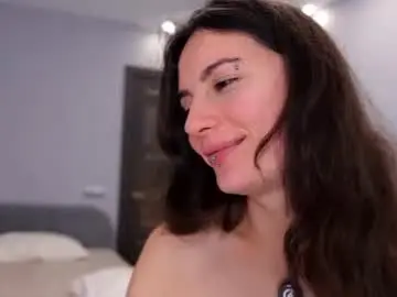 Chaturbate Live Porn of hollymonica