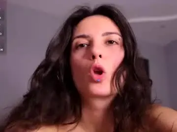 Chaturbate Adult Webcam of hollymonica