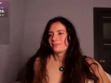 Chaturbate Sex Chat of hollymonica