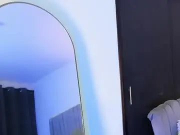 Chaturbate Private Sex Chat of im_perseo_