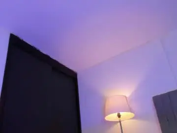 Chaturbate Adult Webcams of im_perseo_