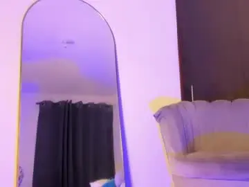 Chaturbate Watch Live Sex Cams of im_perseo_