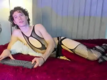 Chaturbate Live Porn of im_perseo_