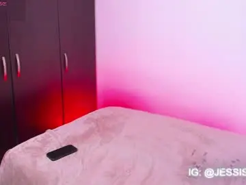 Chaturbate Free Live Porn of jessica_sexy20