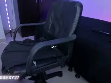 Chaturbate Best Webcam of jessica_sexy20