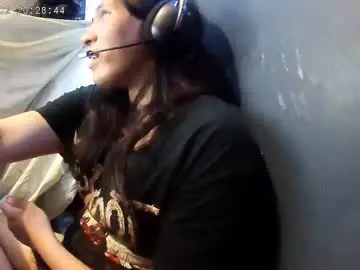 Chaturbate Adult Webcams of justa1n9