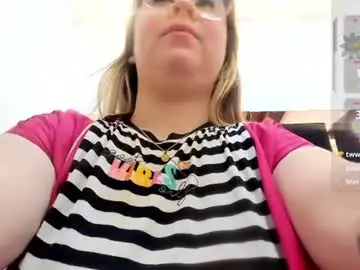 Chaturbate Free Live Porn of katherinn_gomezz