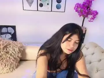 Chaturbate Best live sex cam show of kiitty__meow