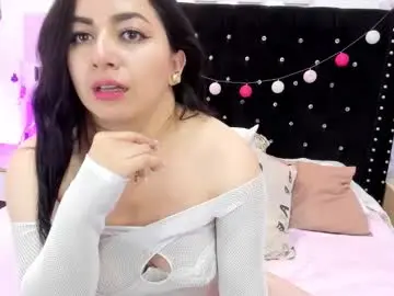 Chaturbate Best Webcam of kimkalifa