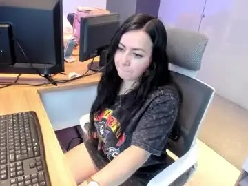 Chaturbate Watch Live Sex Cams of kimkalifa