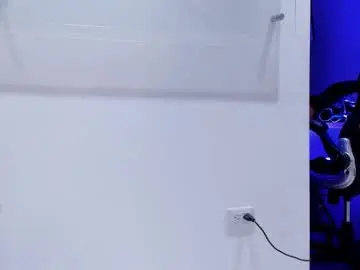 Chaturbate Adult Video Chat of kimkalifa