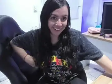 Chaturbate Best Webcam of kimkalifa