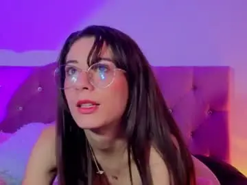 Chaturbate Live Sex of liiaa__7