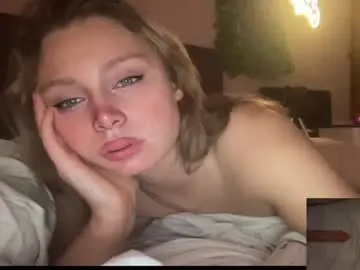 Chaturbate Best Webcam of lillith_mellado