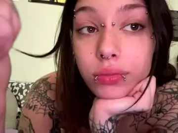 Chaturbate Nude Webcam of lookingforlona