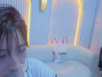 Chaturbate Live Porn of luna_venom_t