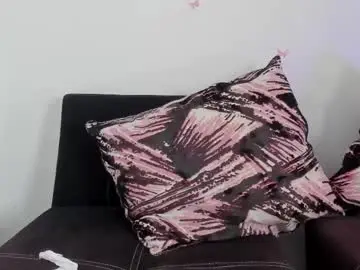 Chaturbate Best Webcam of marilyndupont