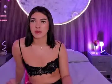 Chaturbate Free Porn Cam of marilyndupont