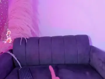 Chaturbate Best live sex cam show of marilyndupont