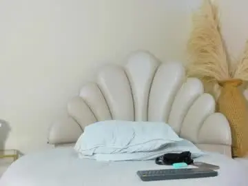 Chaturbate Live Sex of marilyndupont