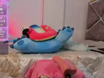 Chaturbate Watch Live Sex Cams of marilyndupont