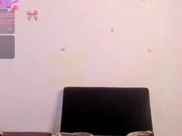 Chaturbate Private Sex Chat of marilyndupont