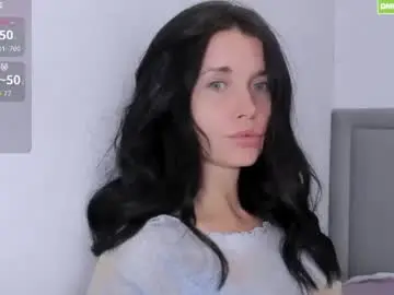 Chaturbate Free Live Porn of may_xx