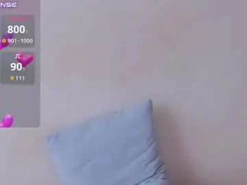 Chaturbate Adult Video Chat of may_xx
