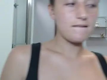 Chaturbate Free Porn Cam of mia_diaz1