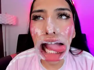 Chaturbate Adult Webcam of miss___allison