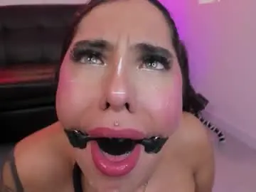 Chaturbate Private Sex Chat of miss___allison