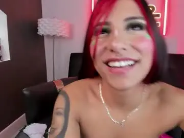 Chaturbate Watch Live Sex Cams of miss___allison