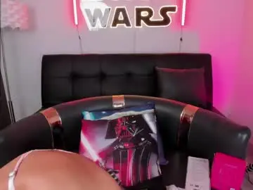 Chaturbate Adult Webcams of miss___allison