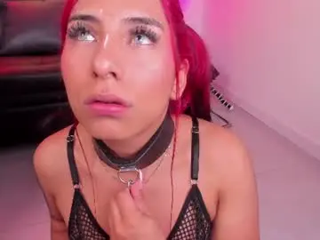 Chaturbate Best live sex cam show of miss___allison